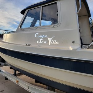 Media 'Coupe Sea Ville' in album 'Coupe Sea Ville'