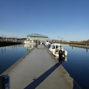 Jan14th-01-Twin Bridges