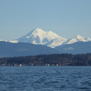 Jan14th-14-MtBaker