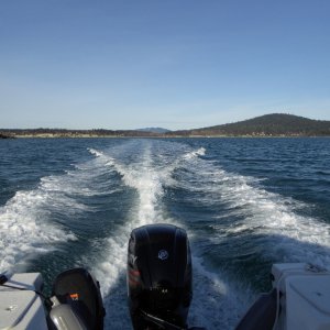 Jan14th-15-Anacortes