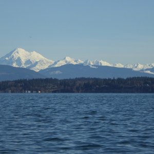 Jan14th-16-Mt Baker