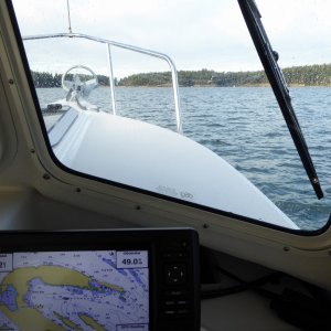 Jan15th-10-Entering Echo Bay