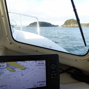 Jan15th-12-Approaching Fossil Bay