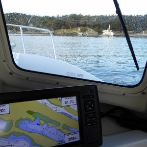 Jan15th-13-Fossil Bay Sucia Island