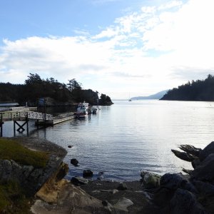 Jan15th-15-Fossil Bay in January