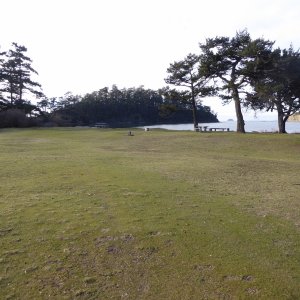 Jan15th-18-Fox Cove