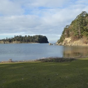 Jan15th-19-Fox Cove and Little Sucia