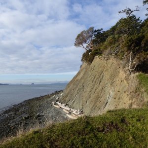 Jan15th-22-Cliffs on Sucia