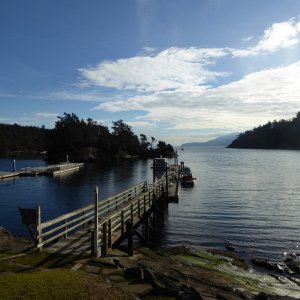 Jan15th-25-Fossil Bay Dock