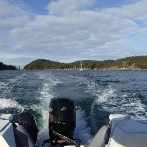 Jan15th-27-Leaving Fossil Bay