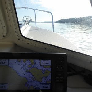 Jan15th-29-San Juan Channel