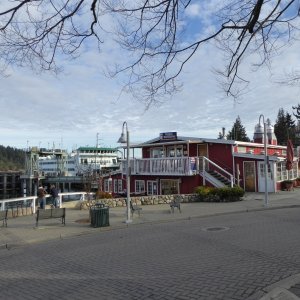 Jan15th-31-Friday Harbor