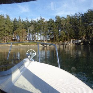 Jan15th-36-James Island