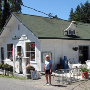 Olga Store