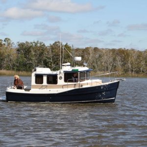 IMG 0097 ranger tug