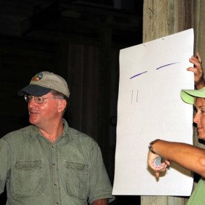 Whats that word Pictionary