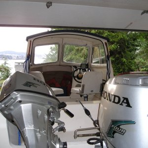 92 16 Angler 2 001