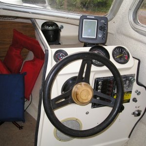 92 16 Angler
