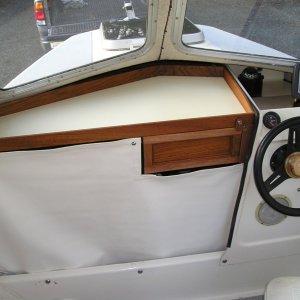 Media 'new 16 w-curtain 002' in album '92 16 Angler 002'