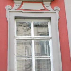 MyWindow