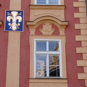 Window3