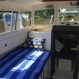 Media '' in album 'At the boat ramp'