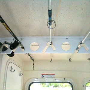 Media 'Ceiling Fishing Pole holder-rear' in album 'Ceiling Fishing Pole holder-rear'