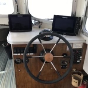 Helm