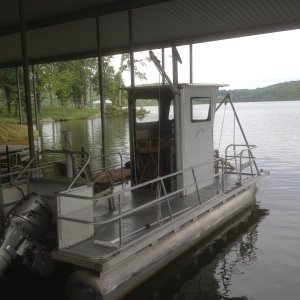 log puller2
