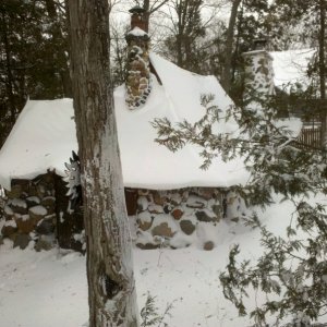 IMG 20101212 103511