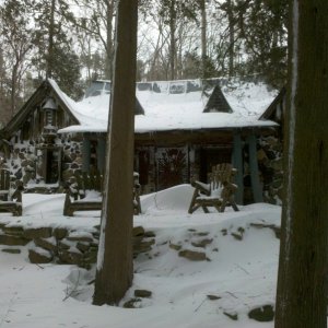 IMG 20101212 103540