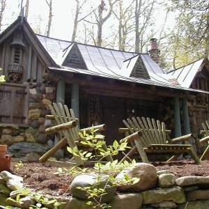 0453 2003 -- cabin 023