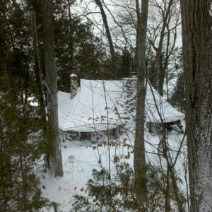 IMG 20101212 103651