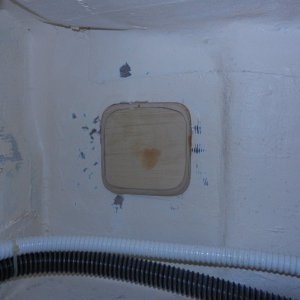 Media 'Prop mounting pad glued' in album 'Prop mounting pad glued'