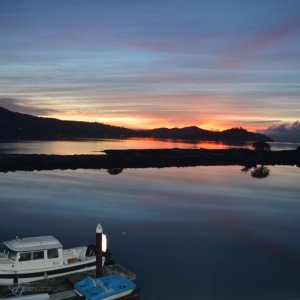 Media 'DSC 0022' in album 'Angel island'