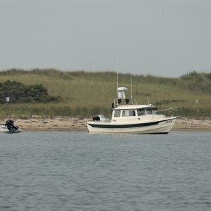 Watch Hill, RI