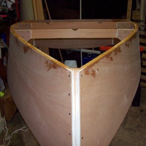 Dec 2010 New Dinghy Project(1)
