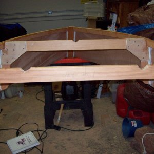 New Dinghy(3)