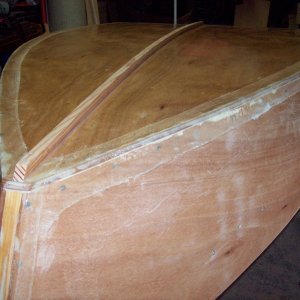Dinghy 008