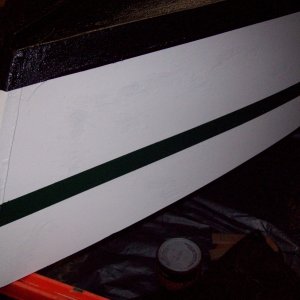 Media 'Dinghy 010' in album 'Dec 2010 New Dinghy Project(1)'