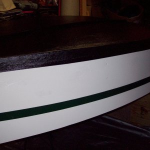 Media 'Dinghy 011' in album 'Dec 2010 New Dinghy Project(1)'
