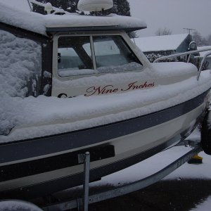 Media 'winter 08 pic1 waiting for the water' in album 'winter 08 pic1 waiting for the water'