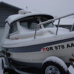 Media 'winter 08 pic 2  I want the water' in album 'winter 08 pic1 waiting for the water'