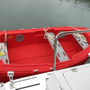 IMG 0473