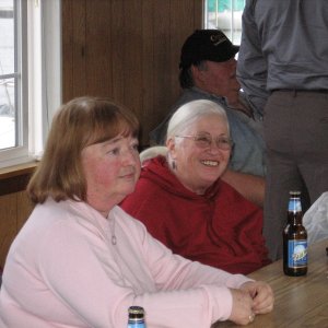 IMG 2973