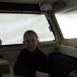 IMG 2949