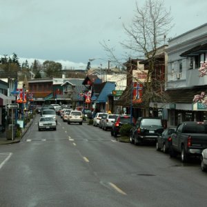 Media 'Downtown Poulsbo' in album 'IMG 2990'