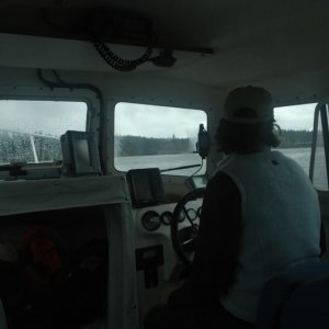 Media 'C-CHANGE Heading home Sunday' in album 'IMG 2990'