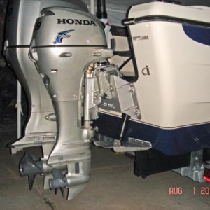 side
