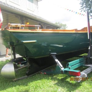 Gertrude